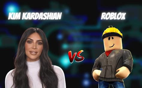 kim kardashian roblox nude scene|KIM KARDASHIAN Nude